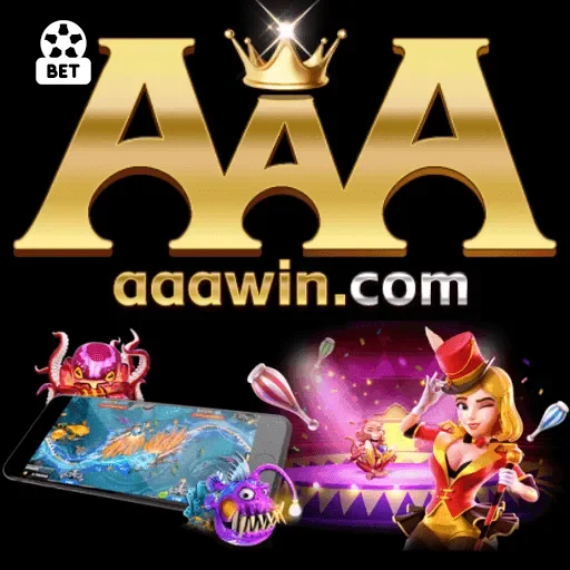 Apostas esportivas da aaawin com odds competitivas