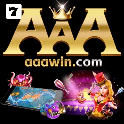 Jogos de fortune da aaawin com prêmios incríveis