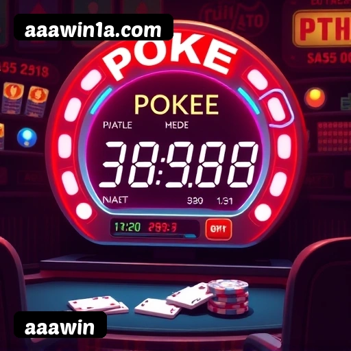 Bikini Paradise - Slot PG Soft com RTP 96.70% e símbolos wild expansivos disponível na aaawin