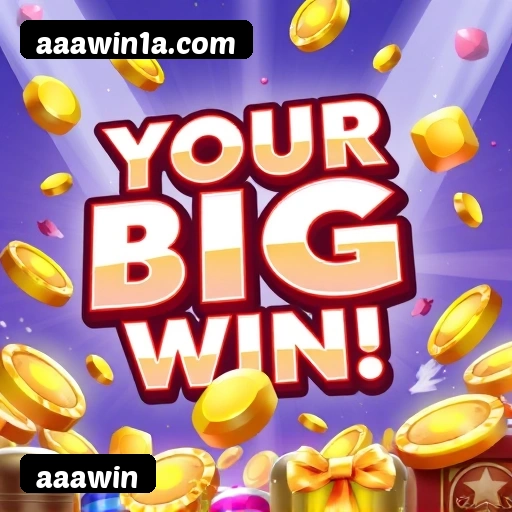 Prosperity Fortune Tree - Slot PG Soft com 4 jackpots progressivos e RTP 96.89% disponível na aaawin