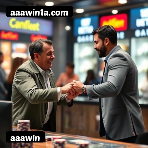 Symbols of Egypt - Slot PG Soft com temática egípcia, RTP 96.71% e símbolos expanding wild disponível na aaawin