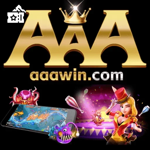 Jogos de loteria online na aaawin