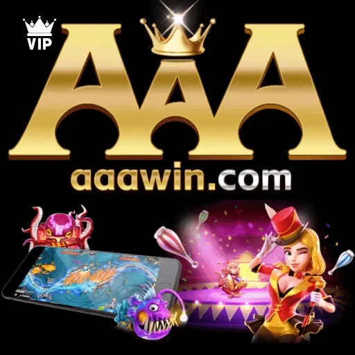 Programa VIP exclusivo da aaawin