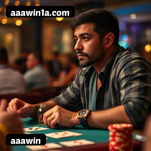 Como Instalar APK aaawin