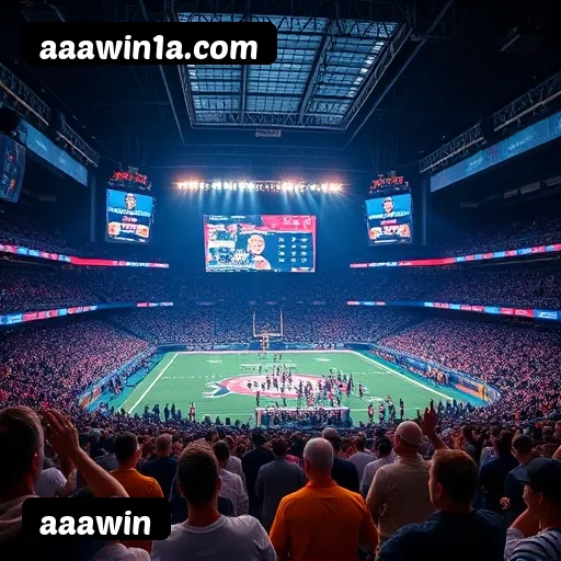 Como Registrar e Fazer Login aaawin