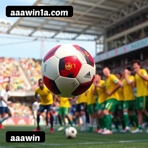 Termos e Condições Transparentes aaawin